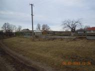 Колибань з panoramio.com