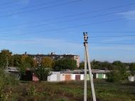 Панютине з panoramio.com