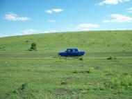 Рублене з panoramio.com