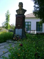 Божиків з panoramio.com