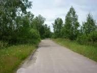 Артинськ з panoramio.com