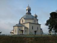 Бузаки з panoramio.com