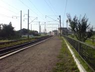Слобідка з panoramio.com