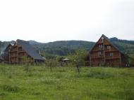 Берегомет з panoramio.com