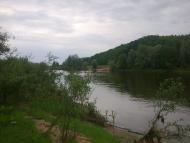 Райгородок з panoramio.com