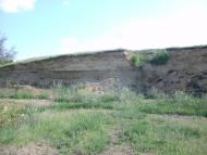 Мирне з panoramio.com