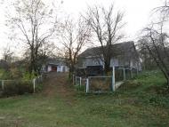 Підгірці з panoramio.com