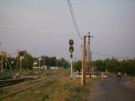 Солгутове з panoramio.com - Солгутово