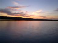 Ржищів з panoramio.com