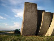 Бородаївські Хутори з panoramio.com