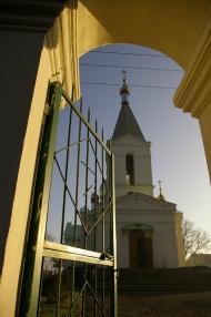 Ширяєве з panoramio.com