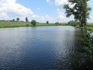 Жирівка з panoramio.com