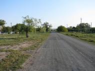 Троїцьке з panoramio.com