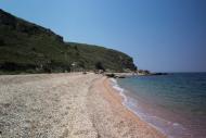 Заводське з panoramio.com