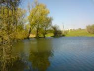 Вишняківка з panoramio.com