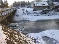 Паркулина з panoramio.com