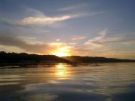 Ржищів з panoramio.com