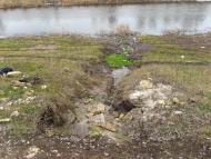 Широке з panoramio.com