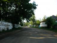 Івангород з panoramio.com