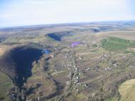 Кружківці з panoramio.com