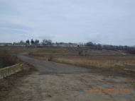 Колибань з panoramio.com