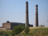 Димитрове з panoramio.com