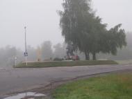 Колоденка з panoramio.com