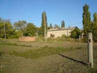 Золотарівка з panoramio.com