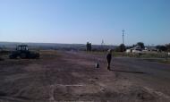 Добропілля з panoramio.com