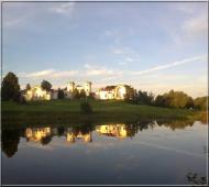 Жернівка з panoramio.com