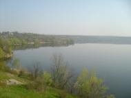 Зяньківці з panoramio.com