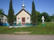 Ріпинці з panoramio.com