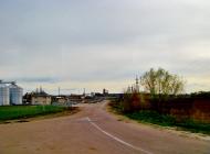 Піщана з panoramio.com
