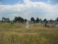 Вірівка з panoramio.com