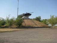 Конькове з panoramio.com