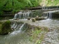 Суржинці з panoramio.com