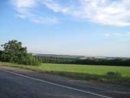 Новомиколаївка з panoramio.com