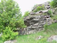 Салинці з panoramio.com