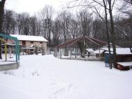 Жолудькове з panoramio.com