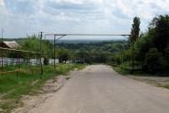 Комишне з panoramio.com