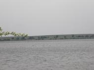 Митківці з panoramio.com