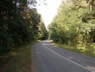 Плахтянка з panoramio.com