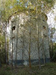 Шкуранка - Останні фото