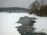 Райгородок з panoramio.com