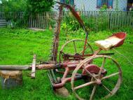 Кропивня з panoramio.com