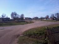 Реклинець з panoramio.com