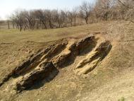 Широка Балка з panoramio.com