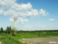 Маюничі з panoramio.com