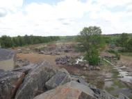 Шадура з panoramio.com