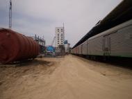 Нові Білярі з panoramio.com